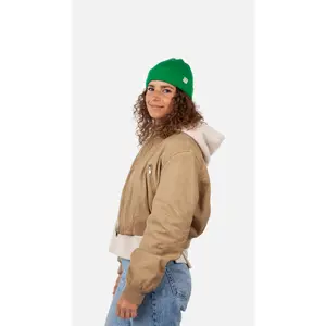 Mütze Barts Kinyeti image-1