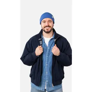 Cap Barts Kinyeti image-2