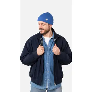 Cap Barts Kinyeti image-1