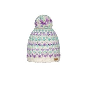 3072-18-hatt-for-flickor-barts-nicole-girls-lila-55-cm