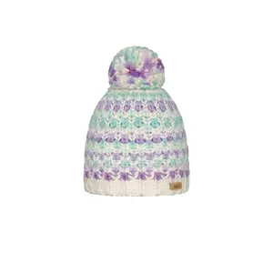 Bonnet fille Barts Nicole Girls