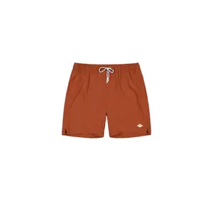 Bañador Barts Alroy image-0