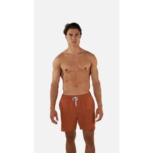 Bañador Barts Alroy image-1