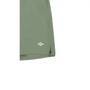 Badehose Barts Alroy image-1