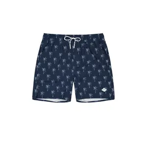 Bañador Barts Bernardou image-0