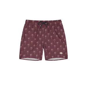 Bañador Barts Bernardou