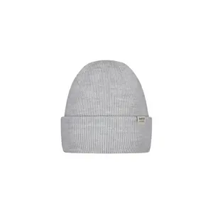 Bonnet Barts Futuno image-0