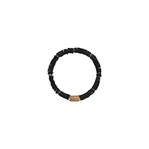 Armband für Damen Barts Talfy image-0