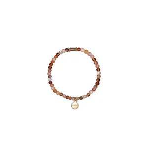 Woman bracelet Barts Allor image-0