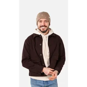 Cap Barts Vinson image-0