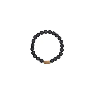 Pulseira da mulher Barts Budio image-0