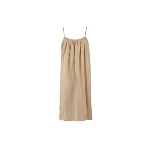 3143-07-vestido-barts-miskoto-arena-tu