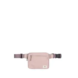 Women's beach Bag Barts Bodela image-0