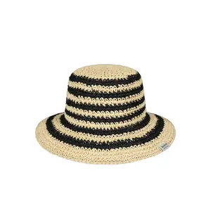 Sombrero de mujer Barts Silaa image-0