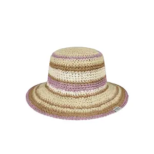 Sombrero de mujer Barts Silaa image-0