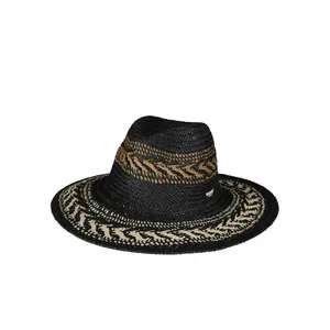 Chapéu de mulher Barts Caledona image-0