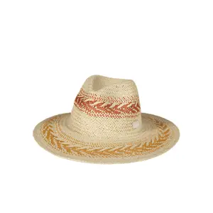 Chapeau femme Barts Caledona