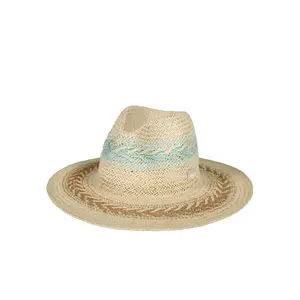 Sombrero de mujer Barts Caledona image-0