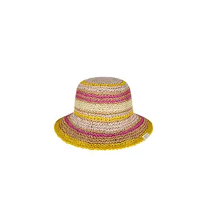 Children's hat Barts Kaleya image-0