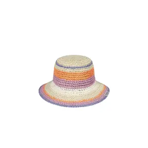 Children's hat Barts Kaleya image-0