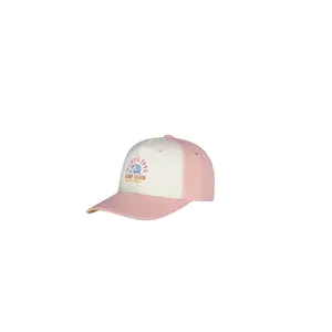 Children's cap Barts Feliep image-0