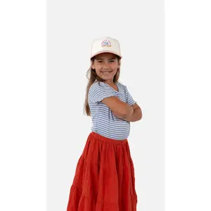 Children's cap Barts Feliep image-1