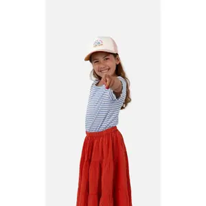 Children's cap Barts Feliep image-2