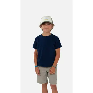 Children's cap Barts Feliep image-1