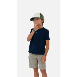 Children's cap Barts Feliep image-2