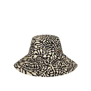 Woman hat Barts Hamuty image-0