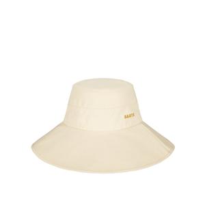 3209-10-woman-hat-barts-hamuty-cream-one-size
