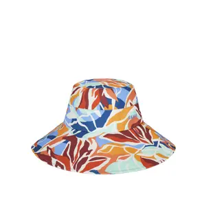 Chapeau femme Barts Hamuty image-0