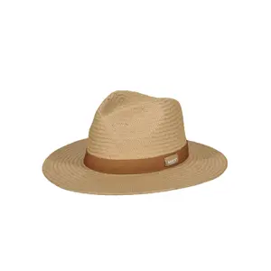 Hat Barts Tevar image-0