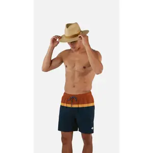 Hat Barts Tevar image-2