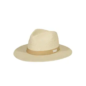 Sombrero Barts Tevar image-0