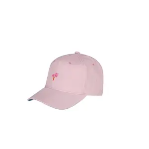 Children's 5 Panel Cap Barts Dompu image-0