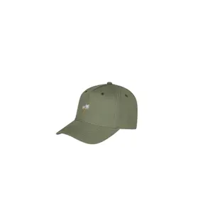 Children's 5 Panel Cap Barts Dompu image-0