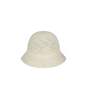 Woman hat Barts Besary image-0