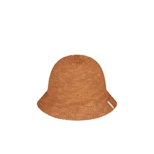 Woman hat Barts Besary image-0
