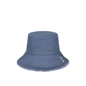 Woman hat Barts Huahina image-0