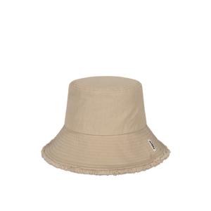 3216-07-damenhut-barts-huahina-sand-tu