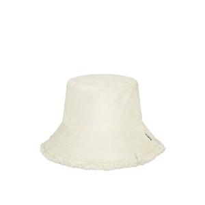 3216-10-damenhut-barts-huahina-creme-tu