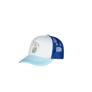 Baby baseball cap Barts Julezy image-0