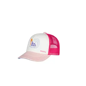 Baby baseball cap Barts Julezy image-0