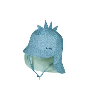 Baby cap Barts Laruel image-0