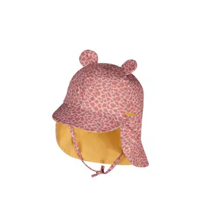 Baby cap Barts Laruel image-0