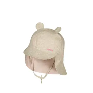 Baby cap Barts Laruel image-0