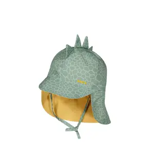 Baby cap Barts Laruel image-0