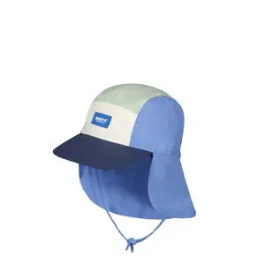 Baby cap Barts Ranu image-0