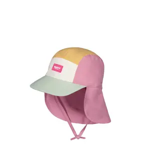 Baby cap Barts Rollerz image-0